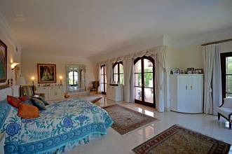Thumbnail von Luxus-Villa in Marbella R2528012
