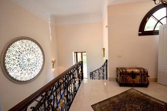 Thumbnail von Luxus-Villa in Marbella R2528012