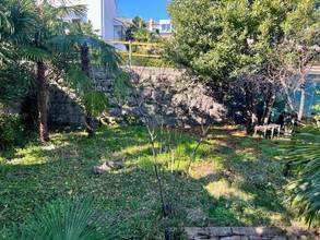 Thumbnail von Möblierte Wohnung mit Blick auf das Meer