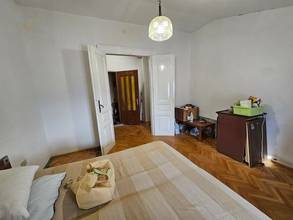 Thumbnail von Stadtwohnung mit schönem Meerblick