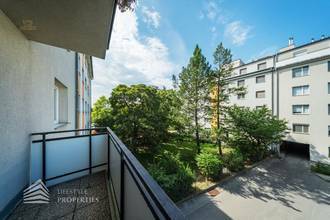 Thumbnail von Traumhafte 4-Zimmer-Wohnung mit Terrasse, Nähe U3 Enkplatz