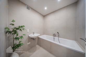 Thumbnail von Traumhafte 4-Zimmer-Wohnung mit Terrasse, Nähe U3 Enkplatz