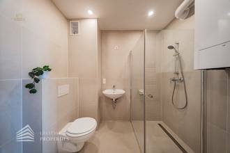 Thumbnail von Traumhafte 4-Zimmer-Wohnung mit Terrasse, Nähe U3 Enkplatz