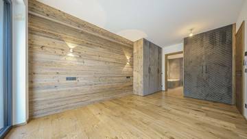 Thumbnail von Neuwertige Gartenwohnung in zentraler Ruhelage