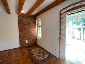 Thumbnail von Appartement zur Renovierung in außergewöhnlicher Lage