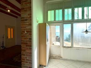 Thumbnail von Appartement zur Renovierung in außergewöhnlicher Lage