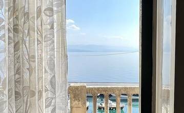 Thumbnail von Appartement in historischer Villa direkt am Meer / Lungomare
