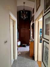 Thumbnail von Appartement in historischer Villa direkt am Meer / Lungomare