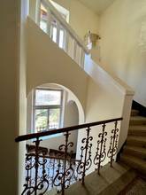 Thumbnail von Appartement in historischer Villa direkt am Meer / Lungomare