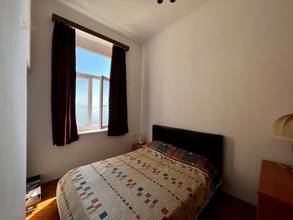 Thumbnail von Appartement in historischer Villa direkt am Meer / Lungomare