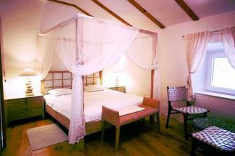 Thumbnail von Boutique Hotel im Herzen der Altstadt von Krk