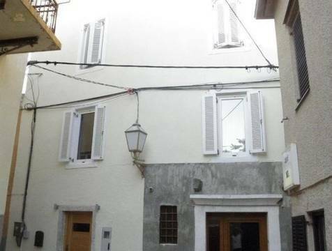 Boutique Hotel im Herzen der Altstadt von Krk