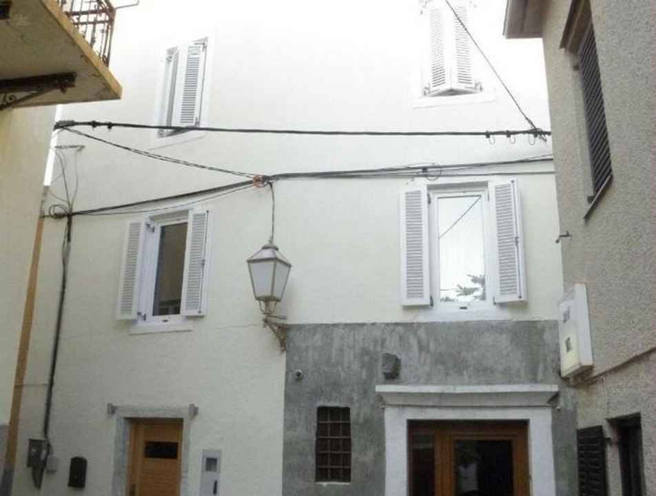 Boutique Hotel im Herzen der Altstadt von Krk