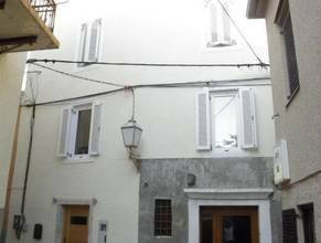 Boutique Hotel im Herzen der Altstadt von Krk