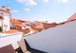 Thumbnail von Boutique Hotel im Herzen der Altstadt von Krk