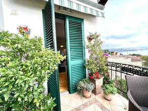 Thumbnail von Wohnung mit wunderschönem Meerblick