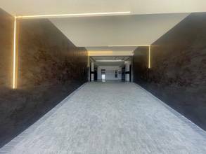 Thumbnail von Luxuriöse Appartements (im EG mit Pool) mit Meerblick