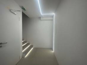 Thumbnail von Luxuriöse Appartements (im EG mit Pool) mit Meerblick