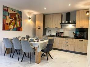 Thumbnail von Mediterrane Villa in ruhiger Lage mit Blick auf das Meer