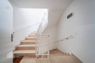 Thumbnail von Apartmenthaus mit 16 Apartments, 21 Stellplätze und 2 Geschäftslokalen, Nähe Flughafen Wien