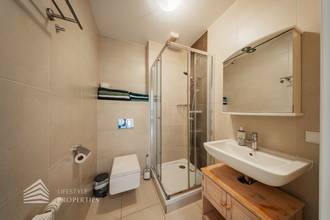 Thumbnail von Apartmenthaus mit 16 Apartments, 21 Stellplätze und 2 Geschäftslokalen, Nähe Flughafen Wien