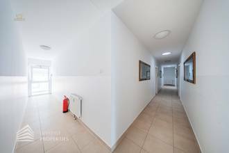 Thumbnail von Apartmenthaus mit 16 Apartments, 21 Stellplätze und 2 Geschäftslokalen, Nähe Flughafen Wien