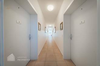 Thumbnail von Apartmenthaus mit 16 Apartments, 21 Stellplätze und 2 Geschäftslokalen, Nähe Flughafen Wien