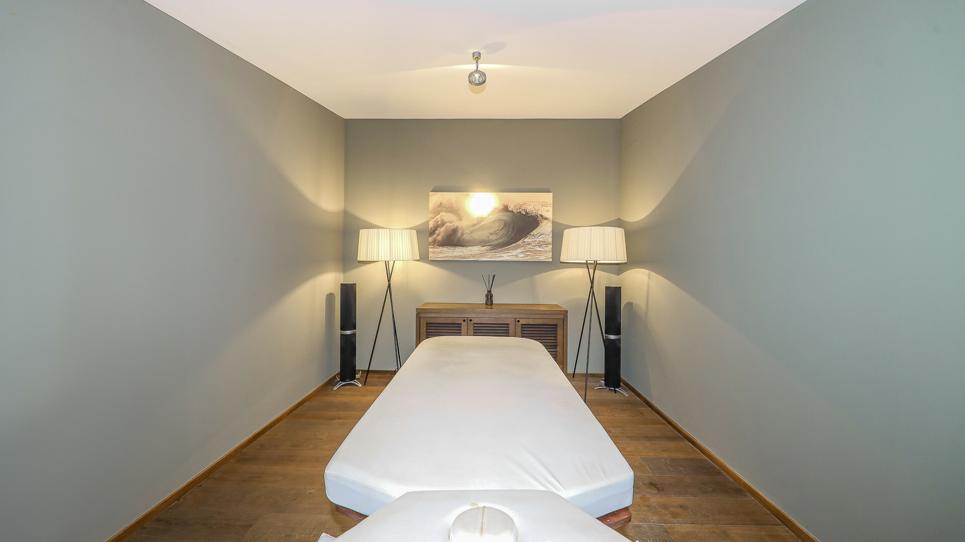 Thumbnail von Appartement de luxe avec piscine en emplacement central de premier ordre