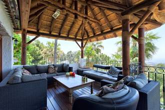 Thumbnail von Luxus-Villa in Mijas R2519993