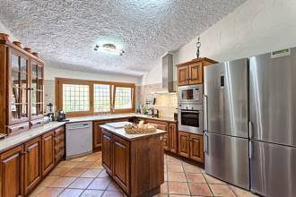 Thumbnail von Luxus-Villa in Mijas R2519993