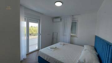 Thumbnail von Moderne Neubau-Appartements mit Meerblick