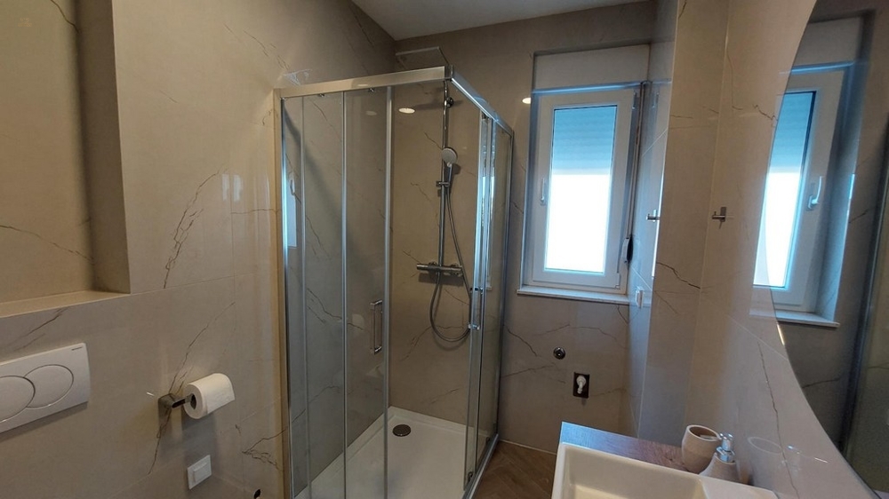 Thumbnail von Moderne Neubau-Appartements mit Meerblick