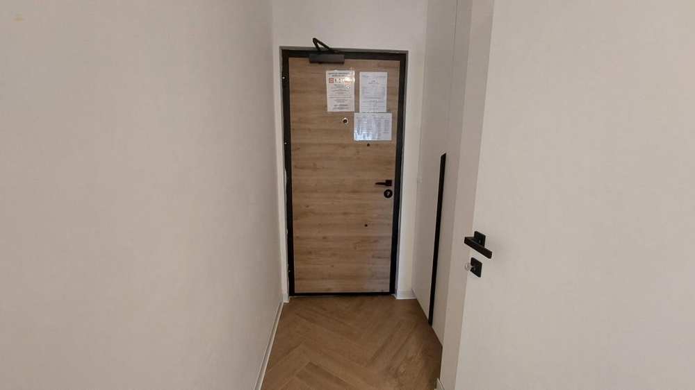 Thumbnail von Moderne Neubau-Appartements mit Meerblick