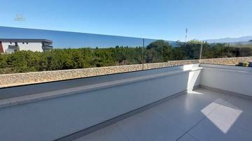 Thumbnail von Moderne Neubau-Appartements mit Meerblick