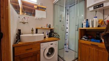 Thumbnail von Renoviertes Steinhaus mit Meerblick