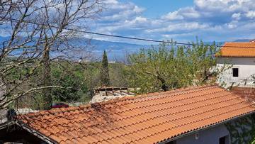 Thumbnail von Renoviertes Steinhaus mit Meerblick