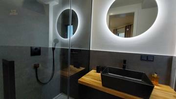 Thumbnail von Neues Appartement nahe dem Meer