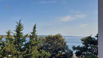 Thumbnail von Neues Appartement nahe dem Meer