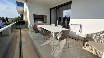 Thumbnail von Neues Appartement nahe dem Meer