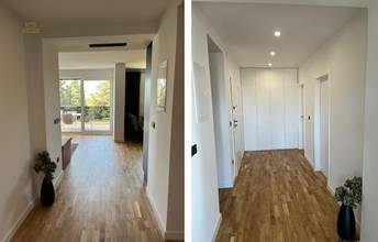 Thumbnail von Neues Appartement nahe dem Meer