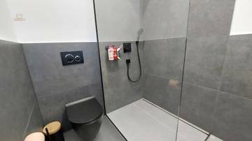 Thumbnail von Neues Appartement nahe dem Meer