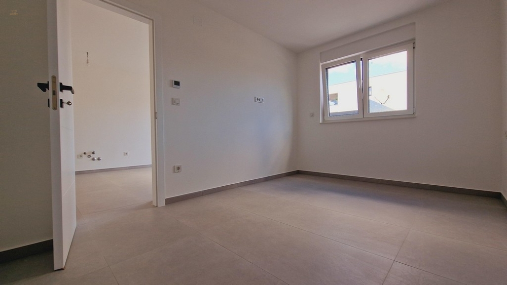 Thumbnail von Appartement mit Meerblick + Appartement im Erdgeschoss mit Garten