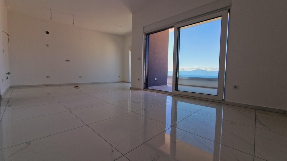 Thumbnail von Appartement mit Meerblick + Appartement im Erdgeschoss mit Garten