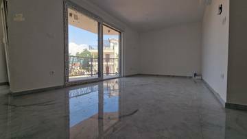 Thumbnail von Neubauwohnung mit schönem Meerblick