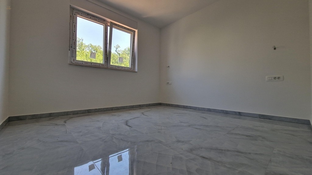 Thumbnail von Neubauwohnung mit schönem Meerblick