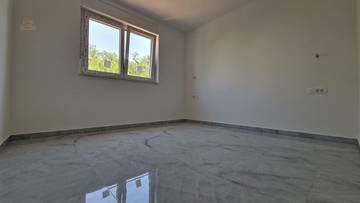 Thumbnail von Neubauwohnung mit schönem Meerblick