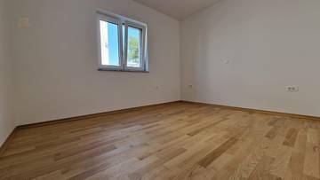 Thumbnail von Zwei Appartements (EG mit Garten + 1. Etage) im modernen Neubau