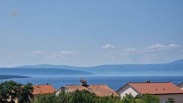 Thumbnail von Zwei Appartements (EG mit Garten + 1. Etage) im modernen Neubau