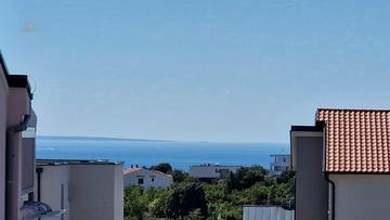 Thumbnail von Maisonettewohnung mit schönem Meerblick