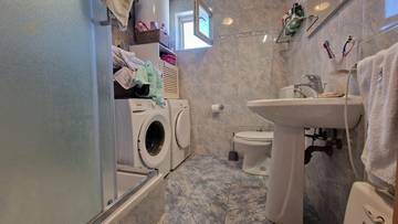 Thumbnail von Maisonettewohnung mit schönem Meerblick